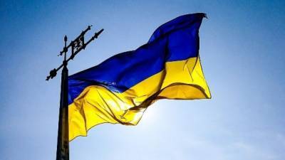 Экс-депутат Рады призвал украинцев игнорировать связанные с русским языком запреты