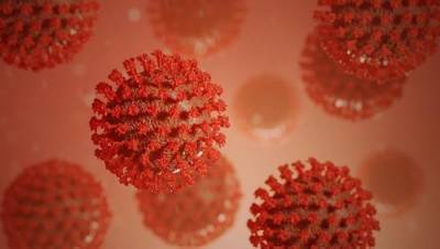 Ограничения из-за коронавируса на Ямале продлили до 1 марта