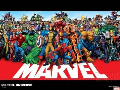 Крис Эванс вернется к роли Капитана Америки в киновселенной Marvel