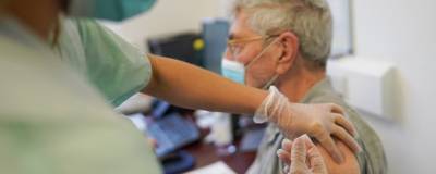 В Германии умерли десять граждан, ранее привившихся вакциной Pfizer