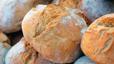 Самыми подорожавшими в январе продуктами оказались хлеб и гречка