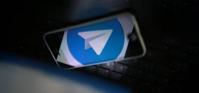 Telegram отклонил предложение об инвестициях с оценкой в $30 миллиардов