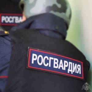 Утверждены новые формы по уведомлению МВД России о привлечении иностранных работников