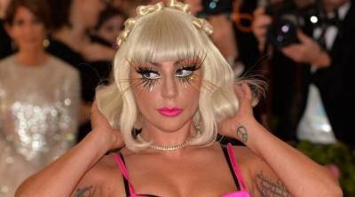 Леди Гага, Джей Ло и Том Хэнкс: кто еще выступит на инаугурации Джо Байдена