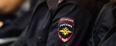 В Кирове возбудили уголовное дело об избиении женщины в отделении полиции