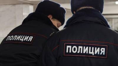 В Москве задержали члена Фонда борьбы с коррупцией Зеленского за твит "Давайте п****** эту недовласть"