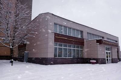 Музейно-выставочный центр Серпухова стал бесплатным для медиков