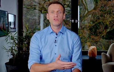 Возвращение Навального как экзамен для российской власти