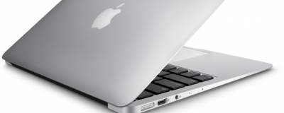 Минг Чи Куо - Новый MacBook Pro обновит дизайн и может лишиться Touch Bar - runews24.ru