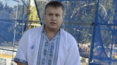 Апелляция ВАКС изменила приговор депутату Киевского облсовета