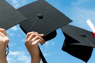 Красных дипломов больше не будет: какие новшества ждут выпускников вузов