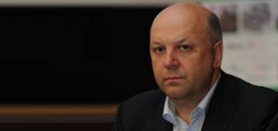 СМИ: Вакцины могут не дойти до украинцев из-за скандального экс-главы Гослекслужбы Пасечника