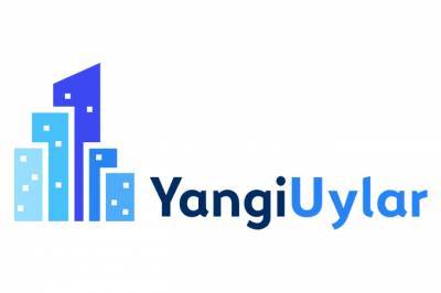 На сайте Yangiuylar.uz можно найти квартиры от 3,8 млн сумов