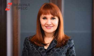 Депутат Госдумы об изменениях: «индексация пенсий составляет тысячу рублей»