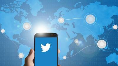 Манипуляции с аккаунтом "Спутник V" в Twitter показали предвзятость соцсети