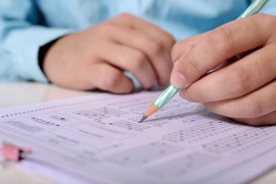 Для одиннадцатиклассников в этом году отменили базовый экзамен по математике – Учительская газета