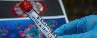 В Татарстане за сутки выявлено 96 случаев коронавируса