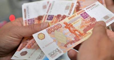 Федерация мигрантов РФ помогла узбекистанцу, которому не платили зарплату