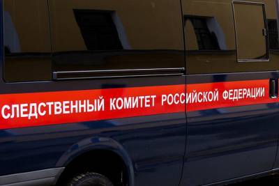 Следователи Тверской области раскрыли за год почти 1,5 тысячи дел