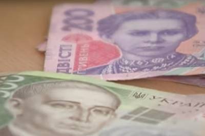 Зарплаты от 60 тысяч гривен: украинцам назвали вакансии, где платят такие деньги