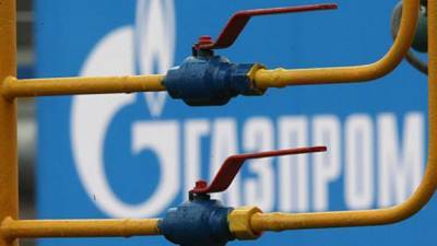 Ермак и Козак в Берлине обсуждали возобновление прямых закупок Украиной газа у "Газпрома", - нардеп Ионова