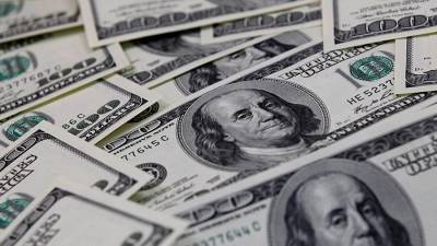 Кудрин спрогнозировал сохранение доллара как мировой резервной валюты