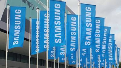 Смартфон Samsung Galaxy S21 выйдет на прилавки без зарядного адаптера