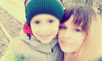 Мама мальчика, чье тело сегодня нашли в Хелюля, узнала о смерти сына в соцсетях: ей никто не позвонил