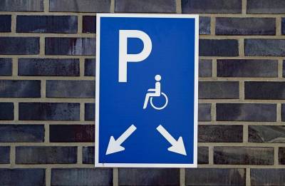 На трассе «Орел-Тамбов» могут появиться электроподъемники для инвалидов