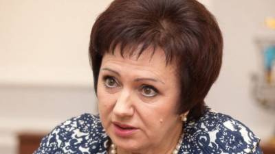 Женщины-политики ответили Жириновскому на слова об отсутствии среди них «самородков»