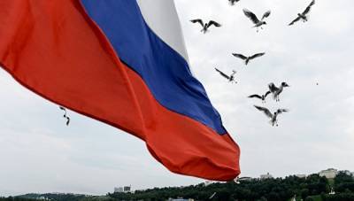 Эксперты оценили политические риски для России в 2021 году