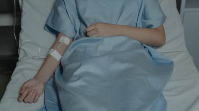 Облздрав опроверг смерть от коронавируса воронежской медсестры