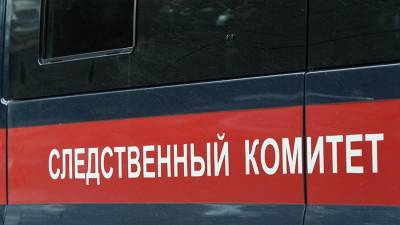 В Хабаровске водитель автобуса отнял шапку у ребенка без билета