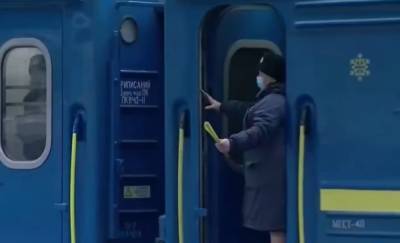 Укрзализныцю разделили: что изменится в работе железнодорожных перевозок