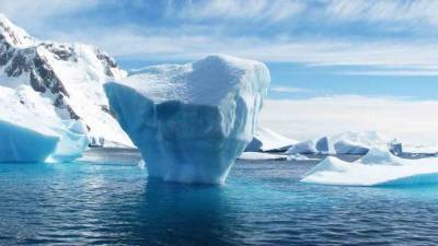 Ученые разработали новую технологию для освоения арктических земель