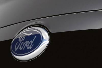 Ford сворачивает производство автомобилей в Бразилии