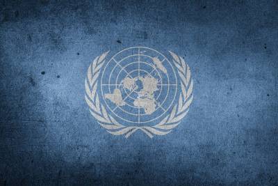 Мир не будет прежним: в ООН вынесли оценку пандемии