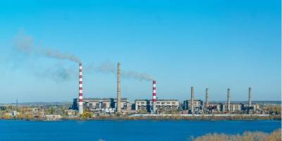 В Укрэнерго прокомментировали возможность «веерных отключений» электроэнергии