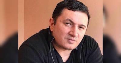 Убийц известного «вора в законе» Лоту Гули задержали в Стамбуле при попытке вылететь в Украину