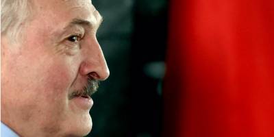 Лукашенко о санкциях против Беларуси: Душили и будут душить, свет клином на ЕС не сошелся