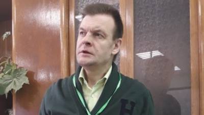 Профессор Тепикин спрогнозировал волну бунтов на Украине из-за повышения тарифов