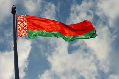 В Белоруссии задумались о создании спецлагерей для протестующих