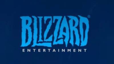 Blizzard анонсировали крупное обновление в дизайне Battle.net