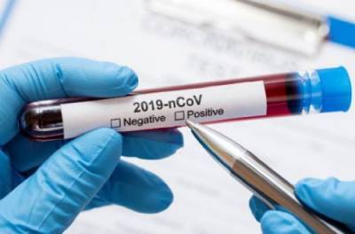 В Литве COVID-вакцина заразила коронавирусом 79 медиков
