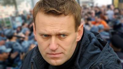 Стало известно, почему Навальный объявил о возвращении в Россию