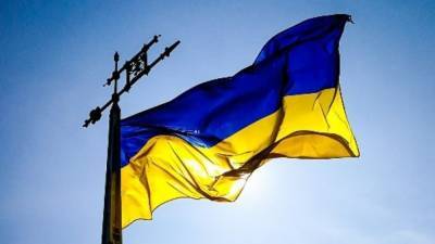 Журналист указал на необходимость бескомпромиссной языковой политики на Украине