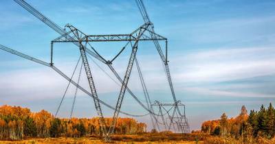 Шмыгаль исключает "веерные отключения" электричества из-за похолодания и дефицита угля