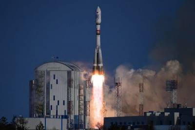 Российская космонавтика в 2020 году: есть поводы для оптимизма
