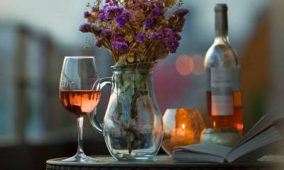 Как выбрать вино: 5 советов, которые работают