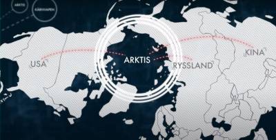 В Сети возмутились видео Минобороны Швеции о возможной войне с Россией